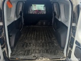  Dacia  Dokker  (2012)  Van 1.5dCi 70 Ambiance+ #13