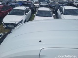  Dacia  Dokker  (2012)  Van 1.5dCi 70 Ambiance+ #14