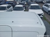  Dacia  Dokker  (2012)  Van 1.5dCi 70 Ambiance+ #15