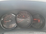  Dacia  Dokker  (2012)  Van 1.5dCi 70 Ambiance+ #22