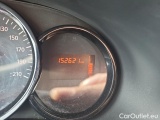  Dacia  Dokker  (2012)  Van 1.5dCi 70 Ambiance+ #23