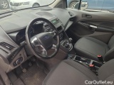  Ford  Transit Connect  (2013) Tran.Con.1.0EB 74 Trend L1 4d #5