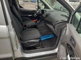  Ford  Transit Connect  (2013) Tran.Con.1.0EB 74 Trend L1 4d #6