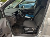  Ford  Transit Connect  (2013) Tran.Con.1.0EB 74 Trend L1 4d #7
