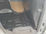  Ford  Transit Connect  (2013) Tran.Con.1.0EB 74 Trend L1 4d #11