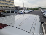  Ford  Transit Connect  (2013) Tran.Con.1.0EB 74 Trend L1 4d #15