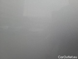  Ford  Transit Connect  (2013) Tran.Con.1.0EB 74 Trend L1 4d #17