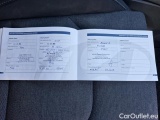  Hyundai  i30   cw (PD)(2017->)  kom.1.6CRDi 115 Smart #15