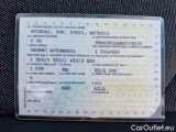  Hyundai  i30   cw (PD)(2017->)  kom.1.6CRDi 115 Smart #17