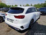  KIA  Cee'd Ceed  (CD) (2018->) Ceed SW 1.6PHEV Premium AT #2