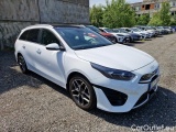  KIA  Cee'd Ceed  (CD) (2018->) Ceed SW 1.6PHEV Premium AT #3