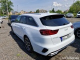  KIA  Cee'd Ceed  (CD) (2018->) Ceed SW 1.6PHEV Premium AT #4