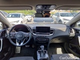  KIA  Cee'd Ceed  (CD) (2018->) Ceed SW 1.6PHEV Premium AT #5