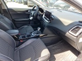  KIA  Cee'd Ceed  (CD) (2018->) Ceed SW 1.6PHEV Premium AT #6