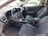  KIA  Cee'd Ceed  (CD) (2018->) Ceed SW 1.6PHEV Premium AT #7