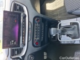  KIA  Cee'd Ceed  (CD) (2018->) Ceed SW 1.6PHEV Premium AT #8