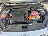  KIA  Cee'd Ceed  (CD) (2018->) Ceed SW 1.6PHEV Premium AT #9