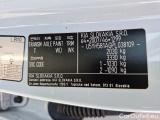  KIA  Cee'd Ceed  (CD) (2018->) Ceed SW 1.6PHEV Premium AT #10
