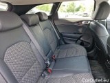  KIA  Cee'd Ceed  (CD) (2018->) Ceed SW 1.6PHEV Premium AT #11