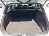  KIA  Cee'd Ceed  (CD) (2018->) Ceed SW 1.6PHEV Premium AT #12