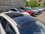  KIA  Cee'd Ceed  (CD) (2018->) Ceed SW 1.6PHEV Premium AT #14