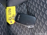  KIA  Cee'd Ceed  (CD) (2018->) Ceed SW 1.6PHEV Premium AT #16