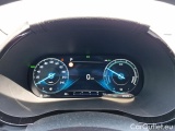  KIA  Cee'd Ceed  (CD) (2018->) Ceed SW 1.6PHEV Premium AT #20