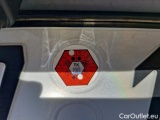  KIA  Cee'd Ceed  (CD) (2018->) Ceed SW 1.6PHEV Premium AT #22