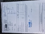  KIA  Cee'd Ceed  (CD) (2018->) Ceed SW 1.6PHEV Premium AT #23