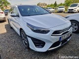  KIA  Cee'd Ceed  (CD) (2018->) Ceed SW 1.6PHEV Premium AT #3