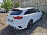  KIA  Cee'd Ceed  (CD) (2018->) Ceed SW 1.6PHEV Premium AT #2