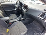  KIA  Cee'd Ceed  (CD) (2018->) Ceed SW 1.6PHEV Premium AT #6