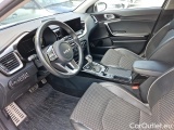  KIA  Cee'd Ceed  (CD) (2018->) Ceed SW 1.6PHEV Premium AT #7
