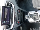  KIA  Cee'd Ceed  (CD) (2018->) Ceed SW 1.6PHEV Premium AT #8