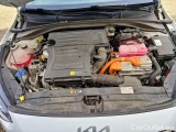 KIA  Cee'd Ceed  (CD) (2018->) Ceed SW 1.6PHEV Premium AT #9
