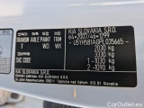  KIA  Cee'd Ceed  (CD) (2018->) Ceed SW 1.6PHEV Premium AT #10