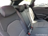  KIA  Cee'd Ceed  (CD) (2018->) Ceed SW 1.6PHEV Premium AT #11