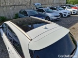  KIA  Cee'd Ceed  (CD) (2018->) Ceed SW 1.6PHEV Premium AT #13