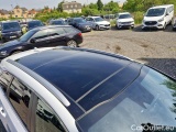  KIA  Cee'd Ceed  (CD) (2018->) Ceed SW 1.6PHEV Premium AT #14