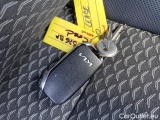  KIA  Cee'd Ceed  (CD) (2018->) Ceed SW 1.6PHEV Premium AT #16