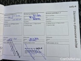  KIA  Cee'd Ceed  (CD) (2018->) Ceed SW 1.6PHEV Premium AT #17