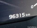  KIA  Cee'd Ceed  (CD) (2018->) Ceed SW 1.6PHEV Premium AT #21