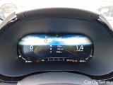  KIA  Cee'd Ceed  (CD) (2018->) Ceed SW 1.6PHEV Premium AT #20