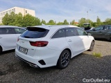  KIA  Cee'd Ceed  (CD) (2018->) Ceed SW 1.6PHEV Premium AT #2
