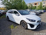  KIA  Cee'd Ceed  (CD) (2018->) Ceed SW 1.6PHEV Premium AT #3