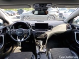  KIA  Cee'd Ceed  (CD) (2018->) Ceed SW 1.6PHEV Premium AT #5