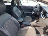  KIA  Cee'd Ceed  (CD) (2018->) Ceed SW 1.6PHEV Premium AT #6