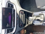  KIA  Cee'd Ceed  (CD) (2018->) Ceed SW 1.6PHEV Premium AT #8