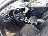  KIA  Cee'd Ceed  (CD) (2018->) Ceed SW 1.6PHEV Premium AT #7