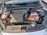  KIA  Cee'd Ceed  (CD) (2018->) Ceed SW 1.6PHEV Premium AT #9